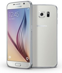 Замена дисплея на телефоне Samsung Galaxy S6 в Ставрополе
